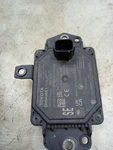 23 Toyota Sequoia Cruise Control Radar Sensor Distance 88210-0C100. Fixed Price $127.49.