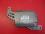 92 93 94 95 96 Diamante Cruise Control Module MB686881. Fixed Price $64.99.
