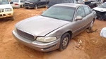Chassis Ecm Theft-locking Receiver Fits 97-05 Park Avenue 224498. Fixed Price $63.19.