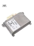 Mercedes R231 Sl-class Distronic Cruise Control Park Assist Computer 0009000002. Fixed Price $63.74.