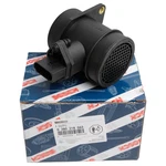 0280218063 Mass Air Flow Sensor Maf For Audi A4 Vw Golf Jetta 1.8T 06A906461L. Fixed Price $39.19.