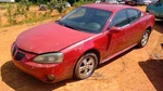 Chassis Ecm Theft-locking Rear Package Deck Fits 07-09 Allure 244033. Fixed Price $63.19.