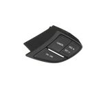 Standard Ignition Cruise Control Switch For 2009-2015 Hyundai Sonata CCA1393. Fixed Price $156.25.