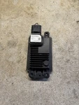 2017-2020 Ford Fusion Cruise Control Distance Radar Sensor Oem HG9T-9G768-AG. Fixed Price $100.00.