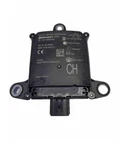 Toyota Chr Rear Blind Spot Alert From 20 22 Side Obstacle Oem Assy 88162F4010. Fixed Price $139.99.