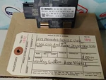 2018 Mercedes Benz C300 Amg Cruise Control Radar Sensor Oem A000906911 2019 2020. Fixed Price $99.00.