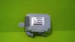 02 03 Altima Tcm Transmission Control Module Oem 3055-22. Fixed Price $20.00.