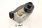 New Oem Genuine Cruise Control Actuator Servo 1999 2000 Tacoma 3.4L 88260-0W030. Fixed Price $85.00.
