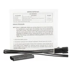 Genuine Motorcraft Overdrive Cancel Switch Connector WPT-1296. Fixed Price $50.25.
