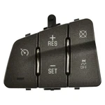 For Cadillac Cts 2012-2015 Standard CCA1346 Cruise Control Switch. Fixed Price $63.62.