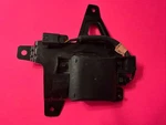 22 25 Kia Forte 4DOOR Blind Sensor Module 99140 A6400. Fixed Price $85.00.