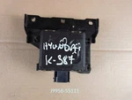 Hyundai Kona Unit Ecu Module Control Distance J9956-55111 *. Fixed Price $420.00.