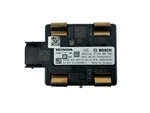 Oem Honda Front Radar Sensor 36801-TYA-A04 Bosch Acc Collision Module. Fixed Price $80.00.