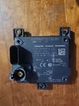 Oem 2023 Nissan Pathfinder Cruise Control Radar Sensor 284386RU8A. Fixed Price $140.00.