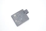 23-25 Nissan Ariya Rear Blind Spot Radar Sensor Module 284N0-5MT0A. Fixed Price $184.49.