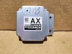 2016-2018 Nissan Rogue Controller Assy Oem 284E7-6FL7B. Fixed Price $220.00.