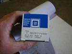 Genuine Gm Acdelco 22577088 Air Outlet Vent. Fixed Price $19.99.