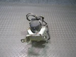 89-92 Toyota Supra MA70L Anti Lock Brake Abs Pump Module 60K 44510-14040 Oem. Fixed Price $165.03.