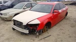 Chassis Ecm Control With Adaptive Cruise Fits 03-10 Audi A8 642161. Fixed Price $94.90.