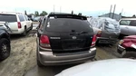 Chassis Ecm Wiper Control Rear Hatch Fits 03-09 Sorento 32685483. Fixed Price $190.65.