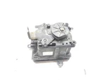 02 03 04 05, Honda S2000, Cruise Speed Regulator, 36510-PCX-A01, Oem. Fixed Price $58.00.