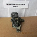 2004 Chevrolet Geo Tracker Chassis Control Module 591.GF1304 P/n 30028102. Fixed Price $60.00.