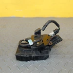 2018-2019 Hyundai Sonata Right Blind Spot Sensor Radar Module Oem 95811C1500. Fixed Price $75.38.