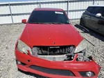 Chassis Ecm 204 Type Multifunction C250 Fits 08-10 Mercedes C-class 30807818. Fixed Price $162.05.