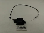 Acura Rsx DC5 Cruise Control Speed Actuator Module Computer Fits 2002-2006 03. Fixed Price $44.87.
