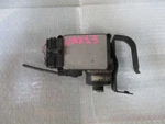 Cruise Control Module Fits 98 Explorer F87F-9C734-CC F87F9C734CC. Fixed Price $104.99.