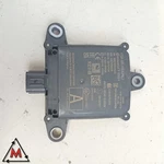 2016 Subaru Impreza Left Side Blind Spot Sensor 4135A-SRR320 Used 89773. Fixed Price $218.06.