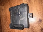New Mercedes-benz Radar Sensor A0009051019 Oem Bosch MRR5 Acc Eqe Eqs C-class. Fixed Price $119.99.