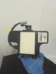2017-2019 Kia Sportage Lh Left Driver Blind Spot Sensor Oem 95811-D9001. Fixed Price $37.91.