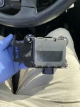 Oem 2019 Honda Civic Front Cruise Control Radar Sensor 36801-TBA-A15. Fixed Price $255.00.
