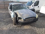 Chassis Ecm Multifunction Engine Compartment Fits 05-07 Taurus 204836. Fixed Price $75.00.
