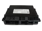 2021-2025 Mercedes Benz W223 S580 Powertrain Control Module A2239005130 Oem A1. Fixed Price $99.78.