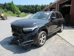 Chassis Ecm Driver Assist Collision Warning Fits 18 Volvo XC90 1066708. Fixed Price $156.75.