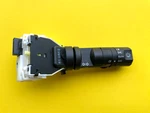 2007-2012 Nissan Pathfinder Headlight Turn Signal Control Switch Oem 25540-ET11E. Fixed Price $36.10.