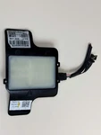 Oem 2021 2024 Kia K5 Blind Spot Collision Warning Radar Right Pass 99150-L3100. Fixed Price $79.00.