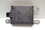2024-2025 Nissan Z Cruise Control Distance Radar Sensor Oem 28438-6JF1A. Fixed Price $199.99.