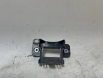 2016-2020 Tesla Model X Radar Sensor Bracket 1047098-00-D. Fixed Price $75.00.