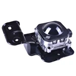 Oem Adaptive Cruise Speed Control Module For 2011-2014 Dodge Charger 68171868AC. Fixed Price $289.99.