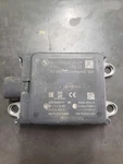 18 Bmw 750I Adaptive Cruise Radar Unit Id# 66316888029. Fixed Price $243.75.
