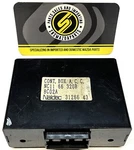99-01 Mazda Miata MX5 MX-5 NB1 NB2 Oem Cruise Control Cc Box Module 1999-2001. Fixed Price $19.95.