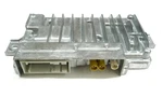 2016-2026 Mercedes Benz C300 S500 Parking Aid Control Unit A0009009544 Oem A1. Fixed Price $169.98.