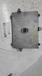 2006-2007 Honda Pilot Engine Control Module Unit 37820PVJA77. Fixed Price $60.00.