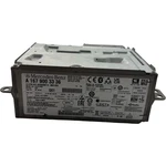 Mercedes NTG7Q Mid Head Unit A1679003336 Mbux Radio For Gle Gls W167 X167. Fixed Price $854.99.