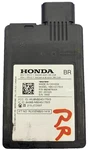 2023-2024 Acura Integra DE4 Oem Rear Right Blind Spot Radar Module 8S410-3S5-A11. Fixed Price $65.00.