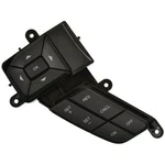 Standard Ignition CCA1327 Cruise Control Switch. Fixed Price $106.10.