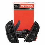 Motorcraft Cruise Control Switch SW-6749. Fixed Price $93.14.
